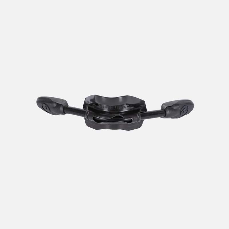 AQUALUNG BUNGEE STRAP PHAZER