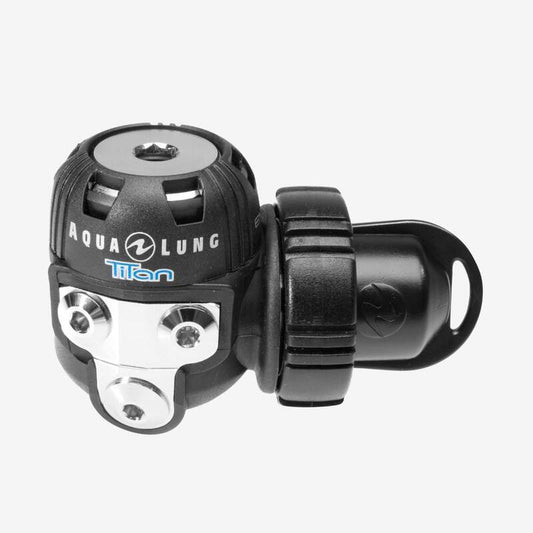 AQUALUNG TITAN