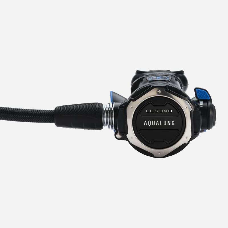 AQUALUNG LEG3ND