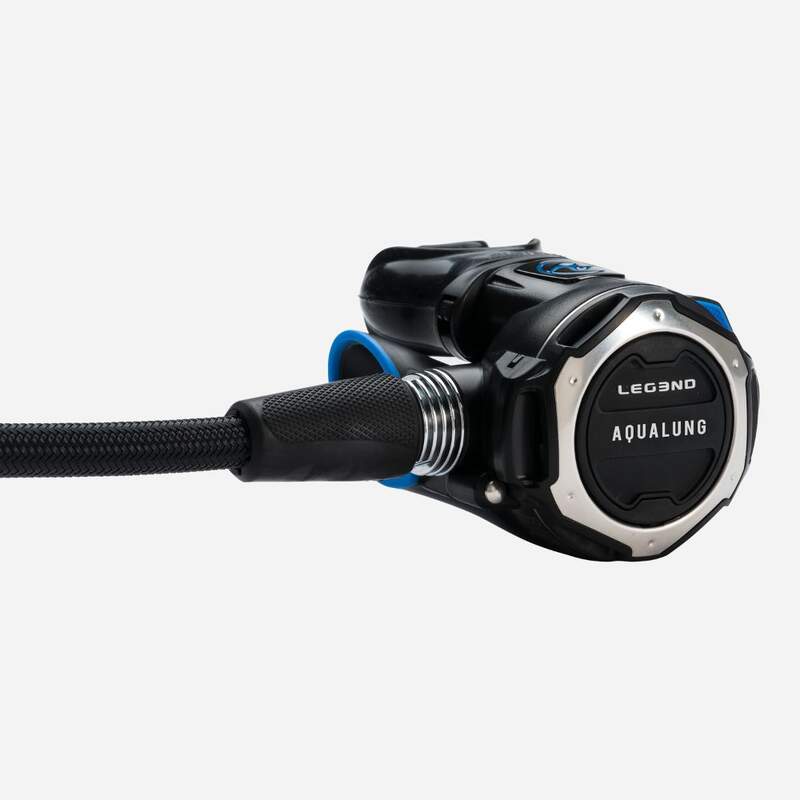 AQUALUNG LEG3ND