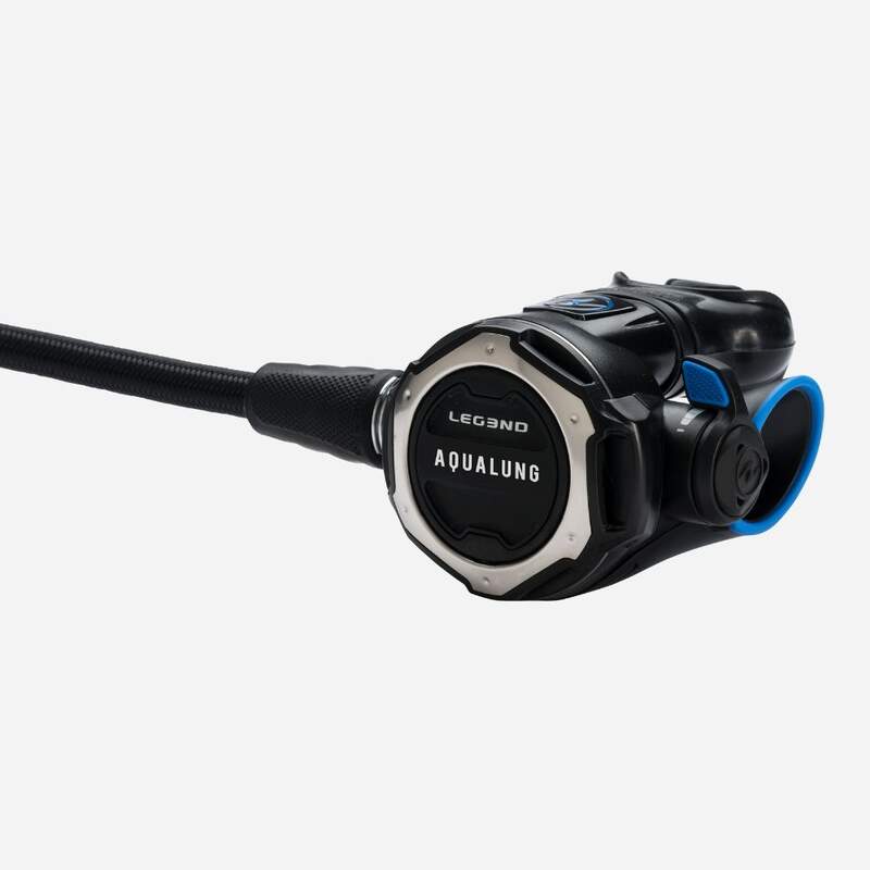AQUALUNG LEG3ND