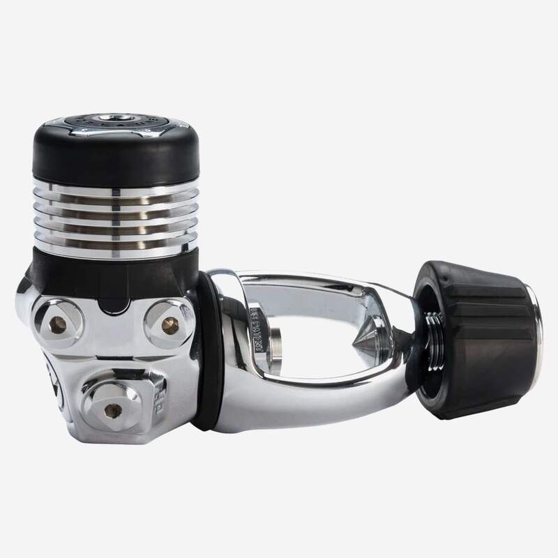 AQUALUNG LEG3ND MBS