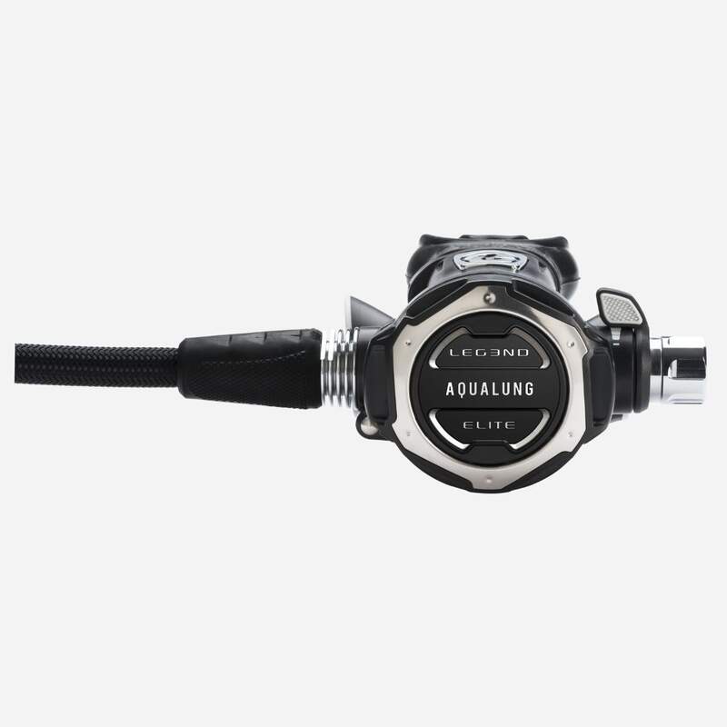 AQUALUNG LEG3ND ELITE