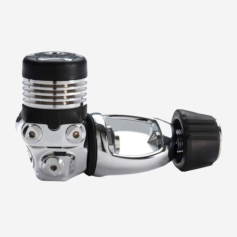 AQUALUNG LEG3ND ELITE