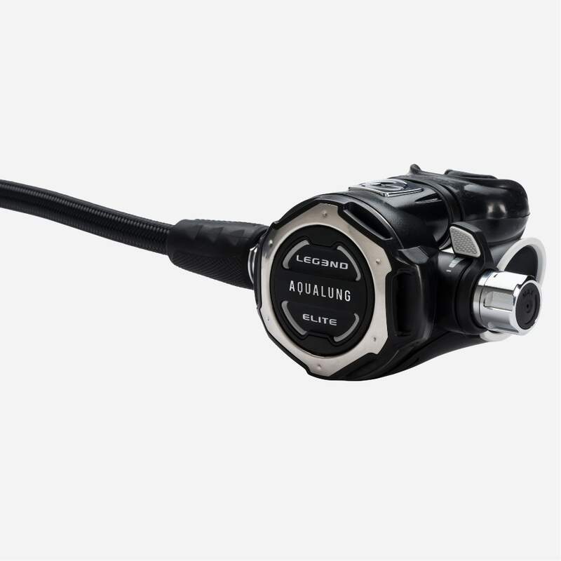 AQUALUNG LEG3ND ELITE