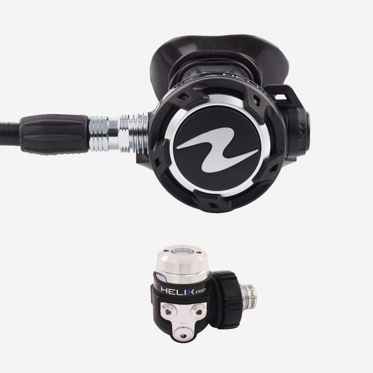 AQULUNG HELIX PRO