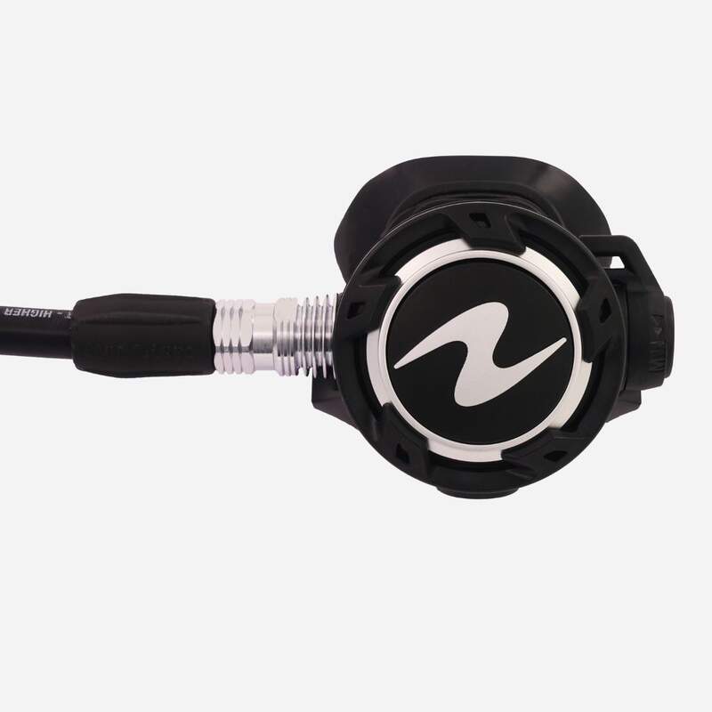 AQULUNG HELIX PRO
