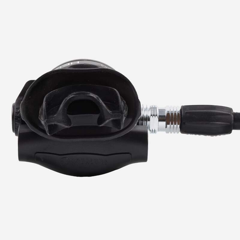 AQULUNG HELIX PRO