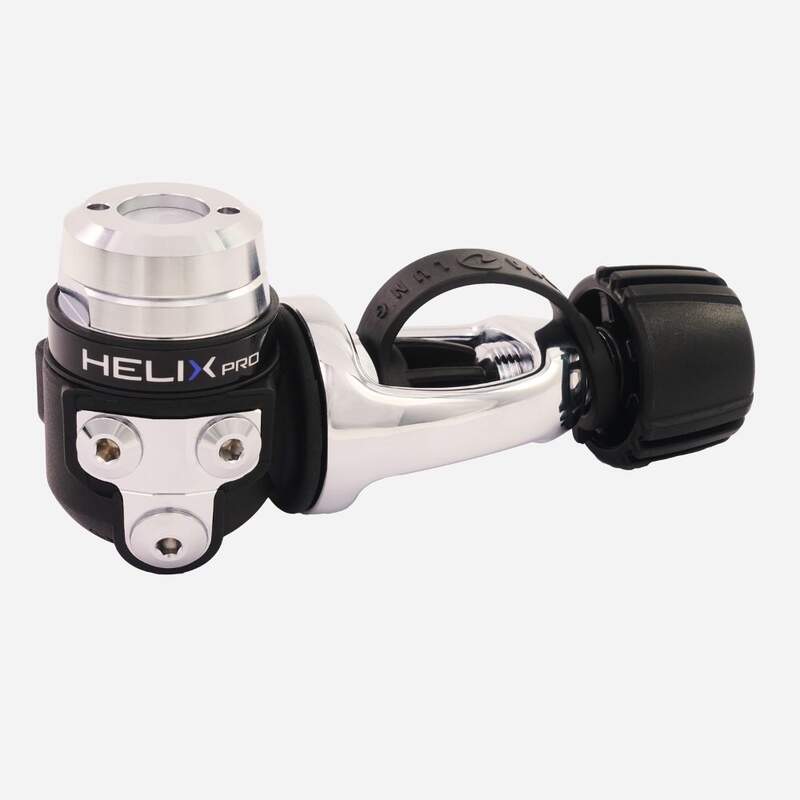 AQULUNG HELIX PRO