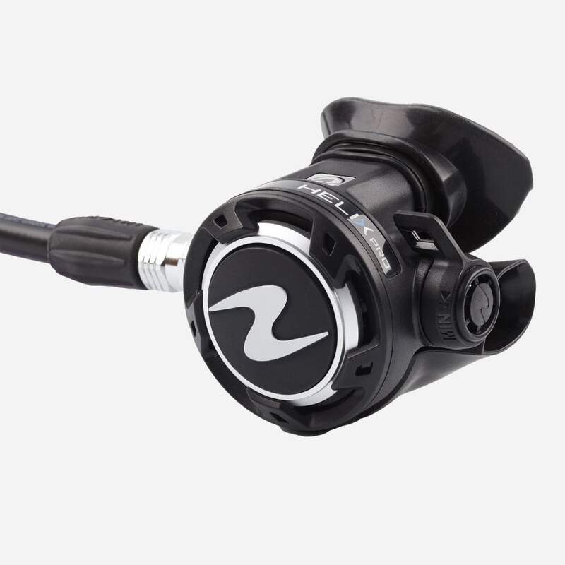 AQULUNG HELIX PRO