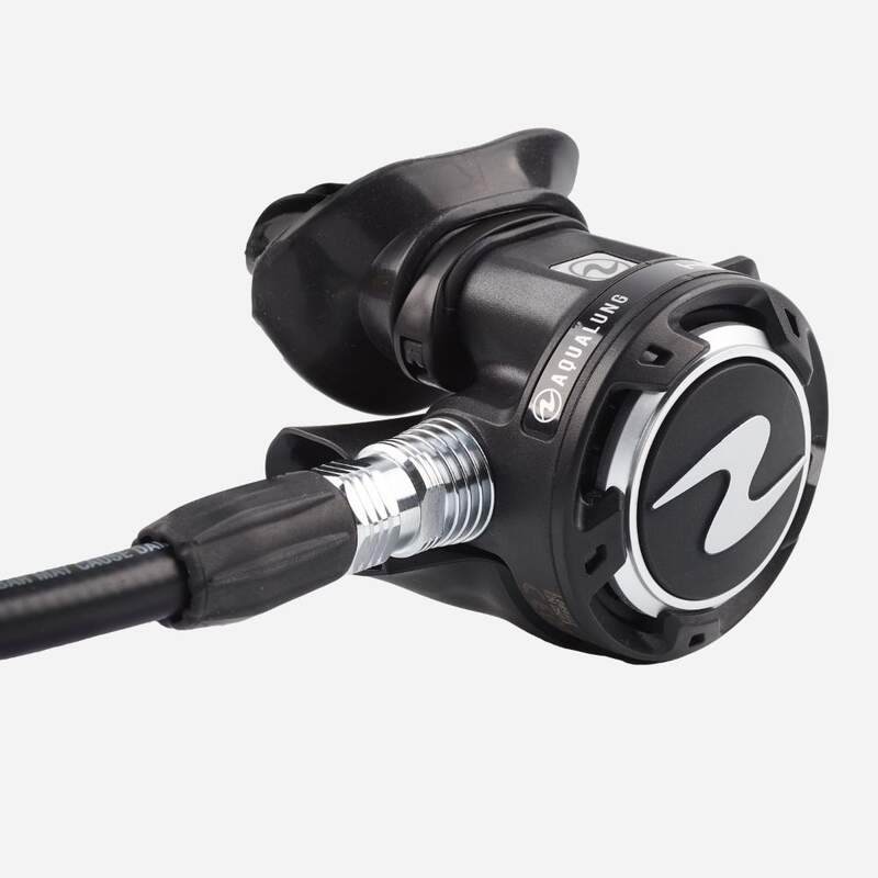 AQULUNG HELIX PRO