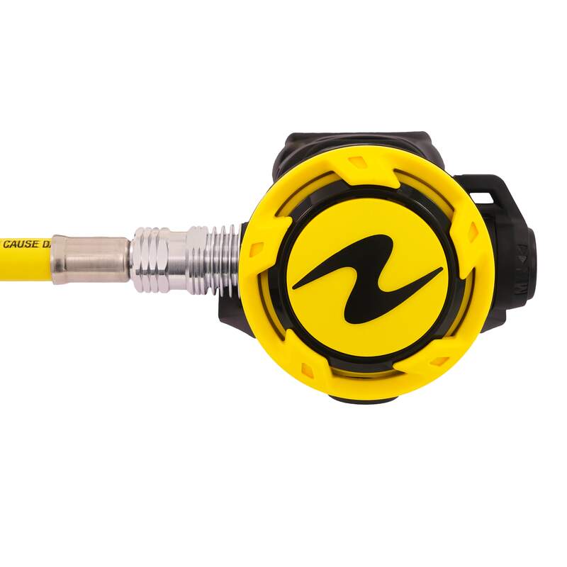 AQULUNG HELIX PRO PARTNER