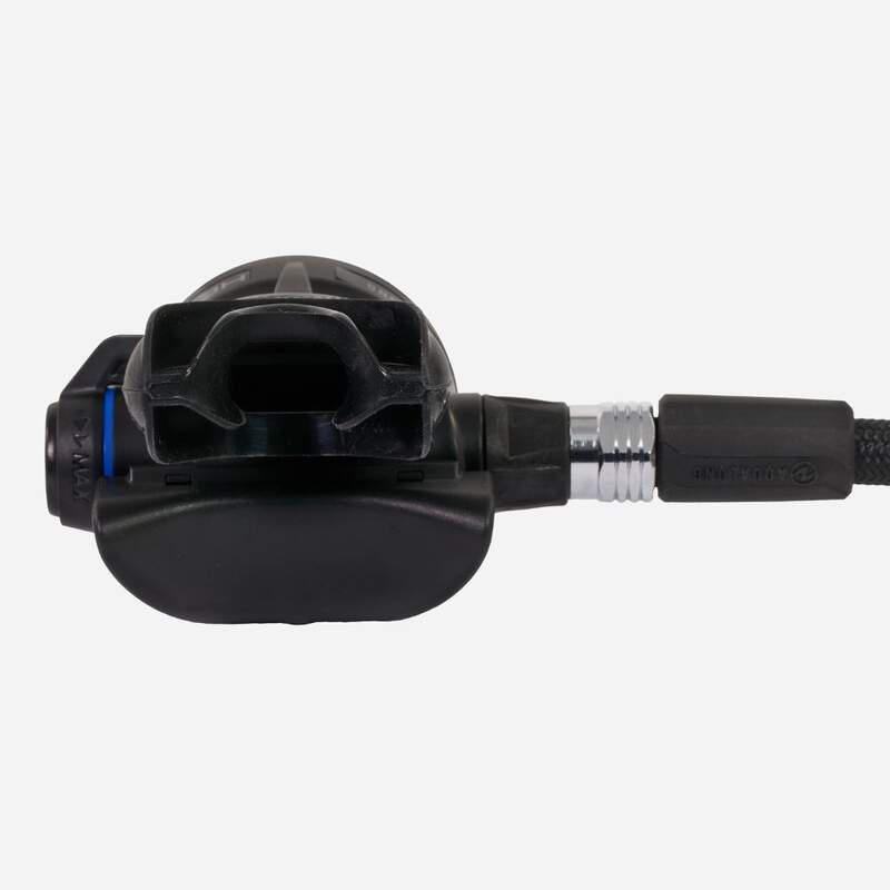 AQUALUNG HELIX COMPACT