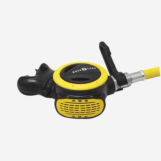 AQUALUNG OCTOPUS ABS