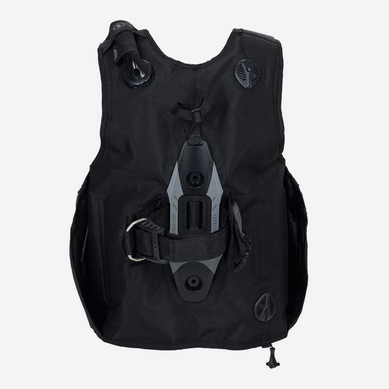 AQUALUNG BCD Pro HD MAN