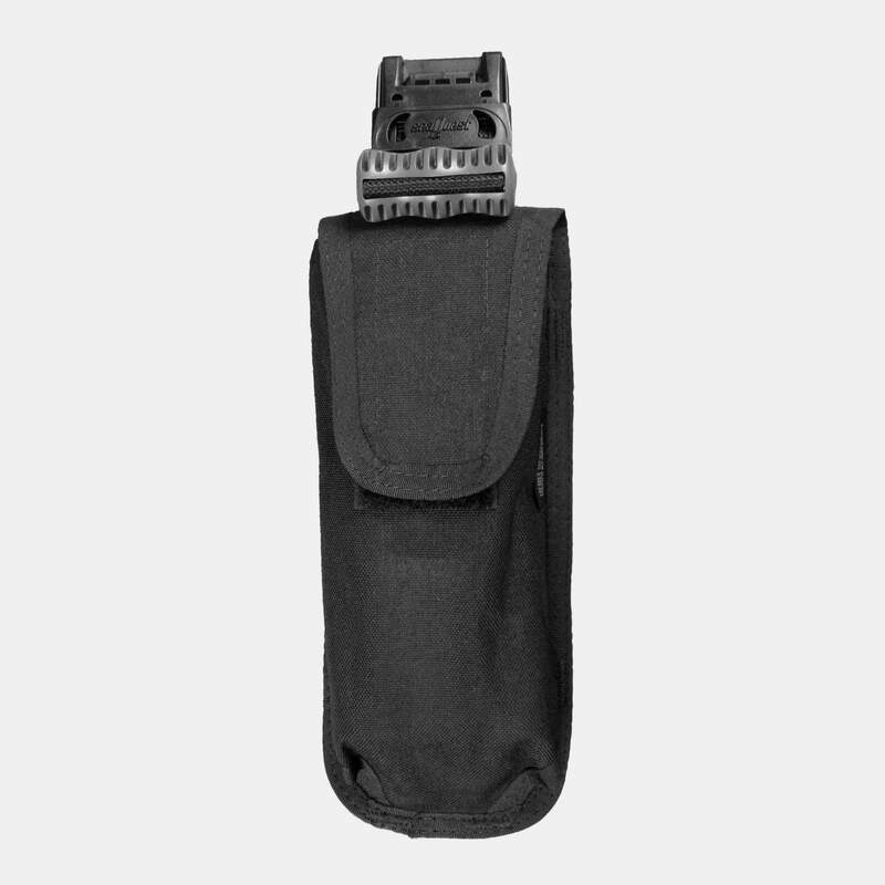 AQUALUNG Weight Pocket SL 4,5 kg