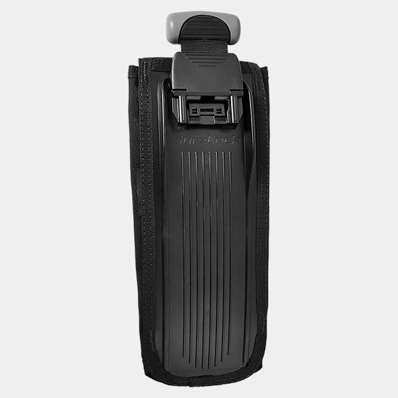 AQULUNG  Weight Pocket SL II 7,5 kg