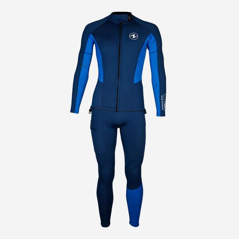 AQUALUNG FITFLEX MAN 3MM