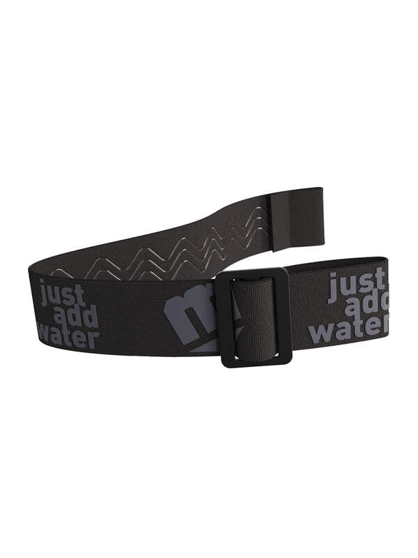 MARES Mask Comfort Strap