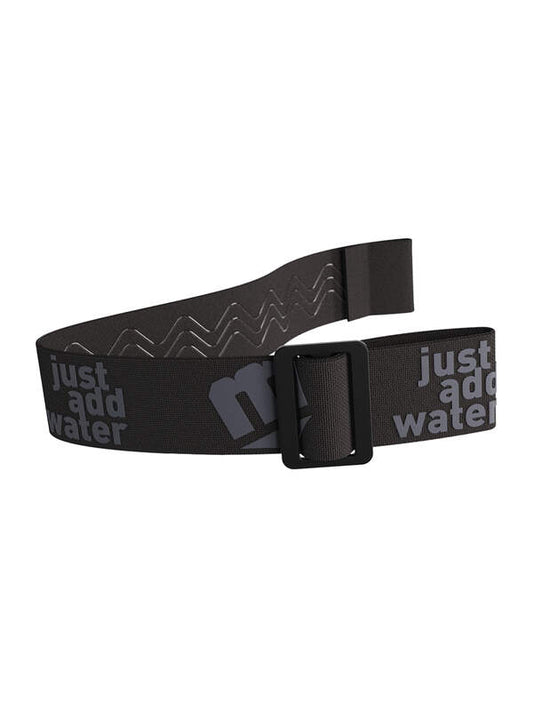 MARES Mask Comfort Strap