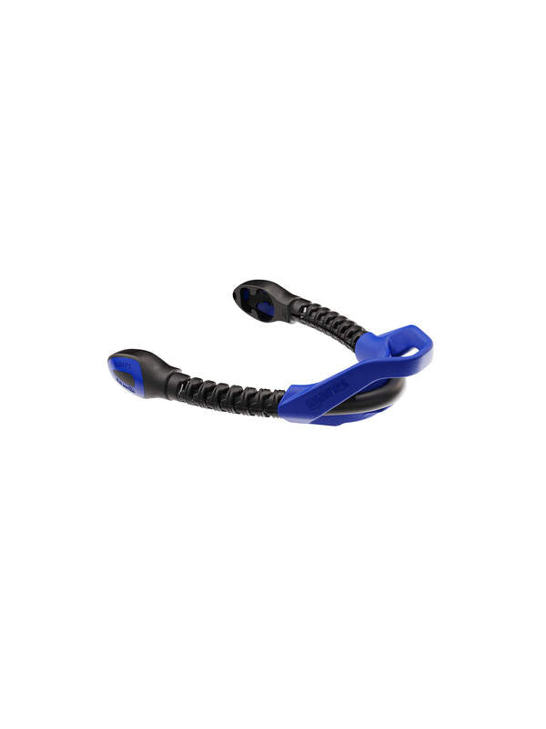 MARES Comfort Bungee Strap (Pair)