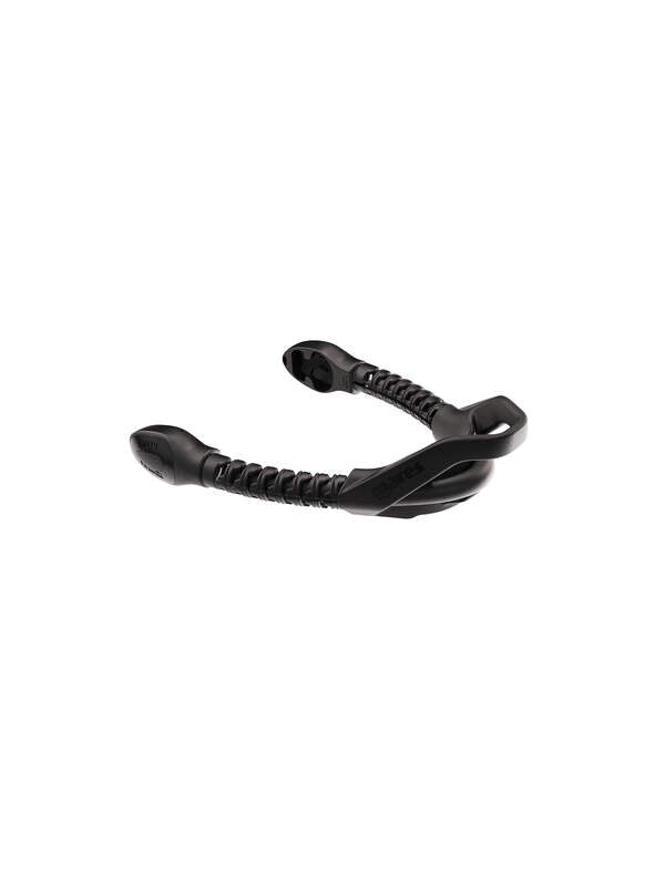 MARES Comfort Bungee Strap (Pair)