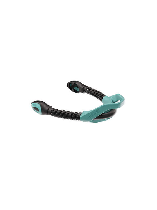 MARES Comfort Bungee Strap (Pair)