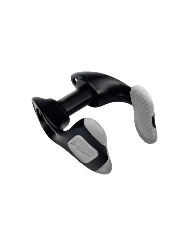 MARES Nose Clip APNEA
