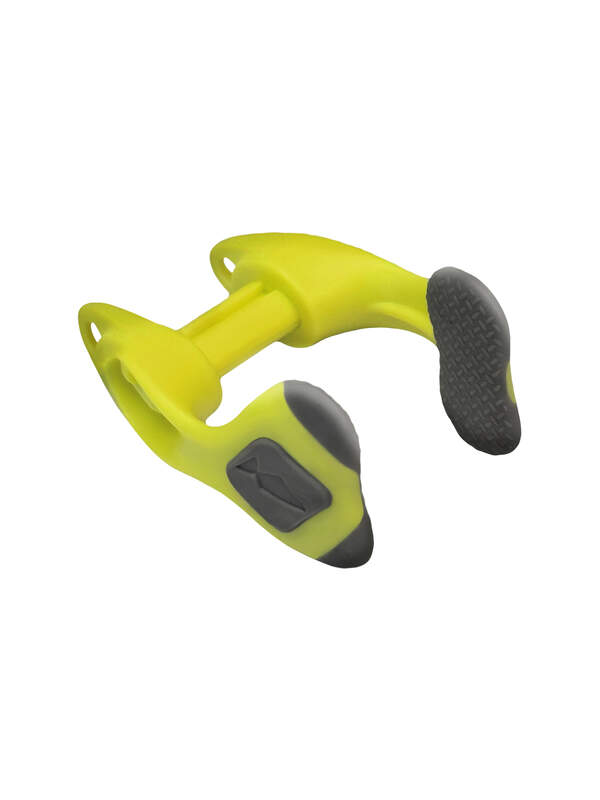 MARES Nose Clip APNEA