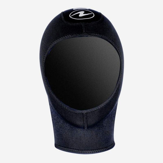 AQUALUNG Hood HYDROFLEX 3MM