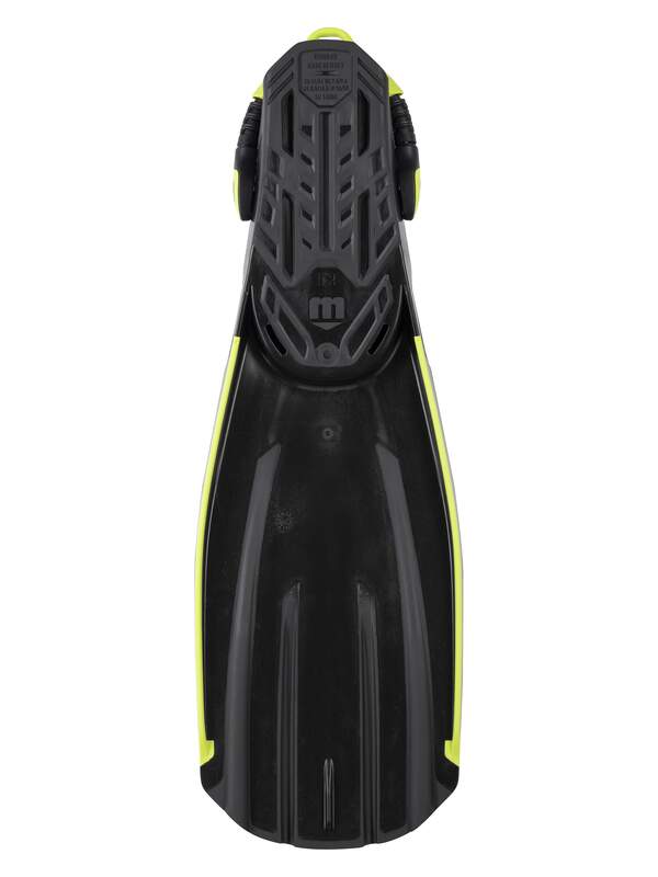 Fins AVANTI QUATTRO 4X