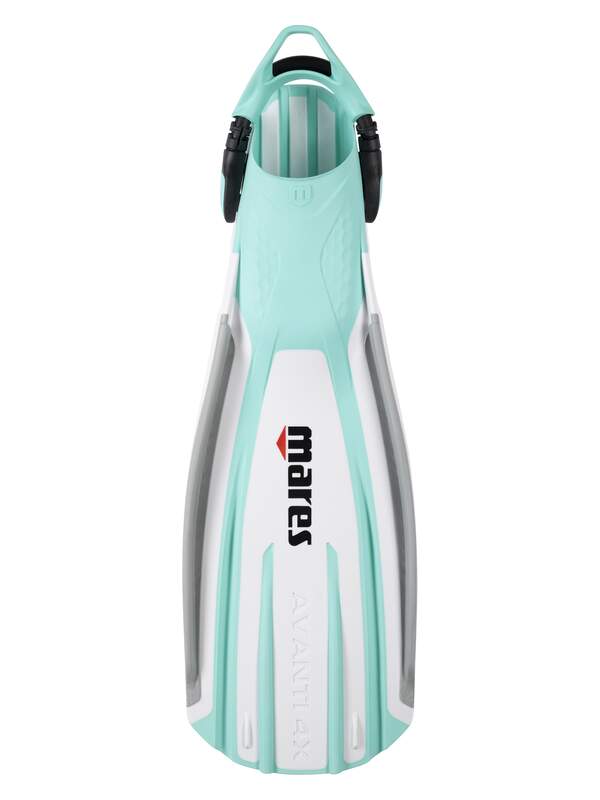 Fins AVANTI QUATTRO 4X