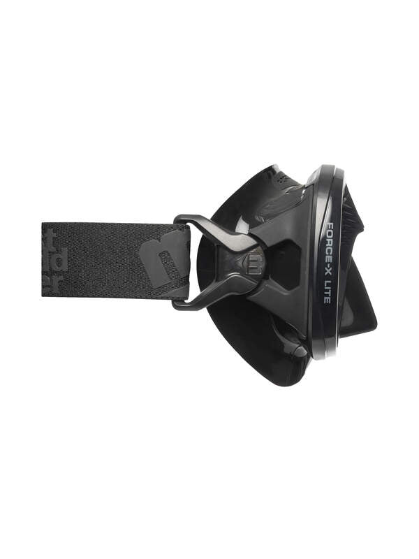 MARES Mask FORCE-X LITE MID