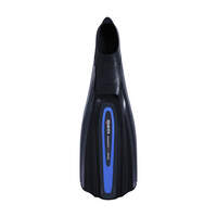 Mares Fins AVANTI HC PRO FF