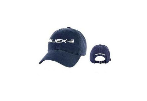 Suex Baseball Cap
