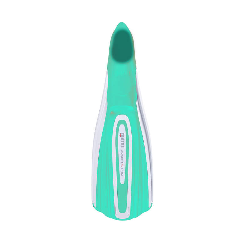 Mares Fins AVANTI HC PRO FF
