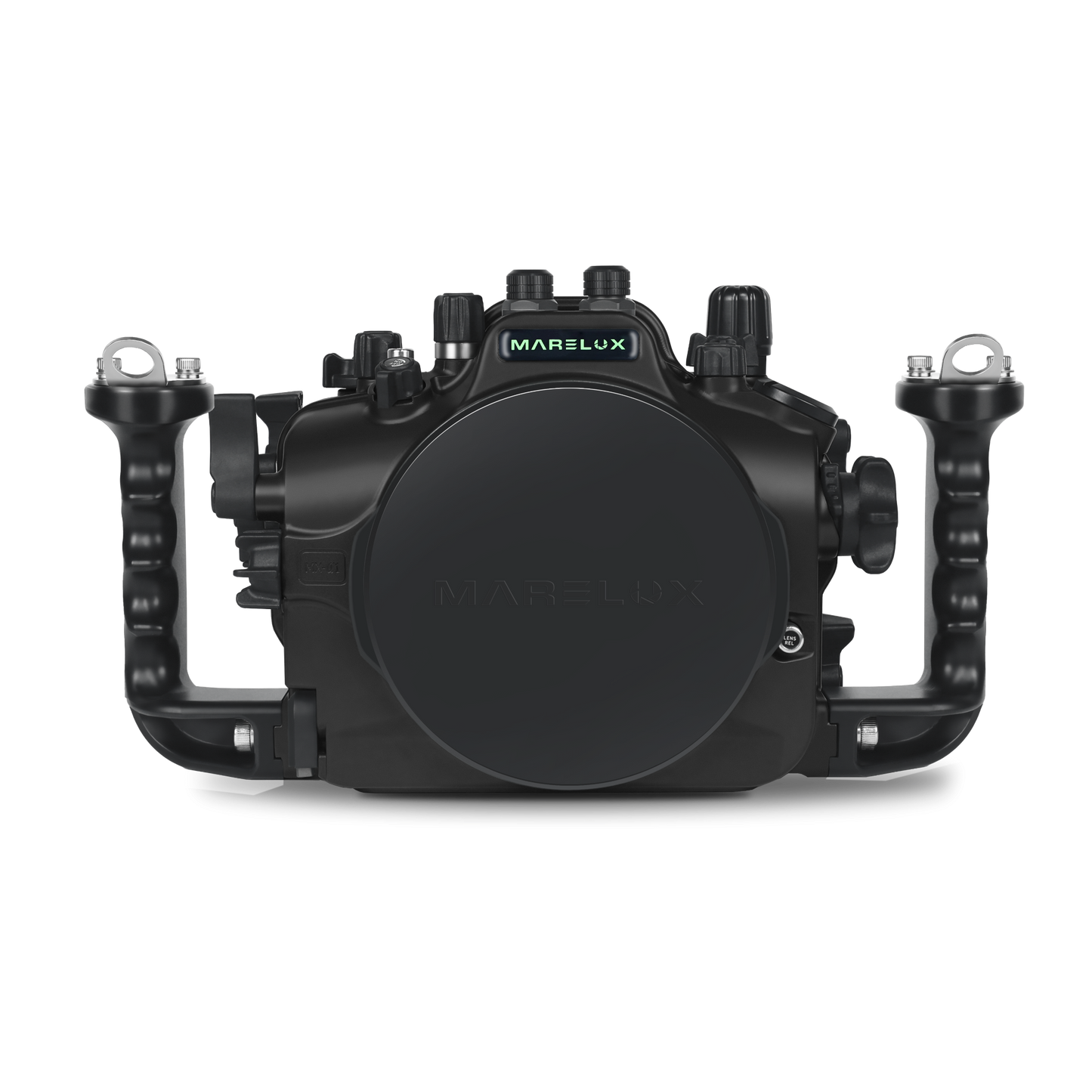 Marelux MX-A1 Housing for Sony Alpha 1 - Last one on SALE