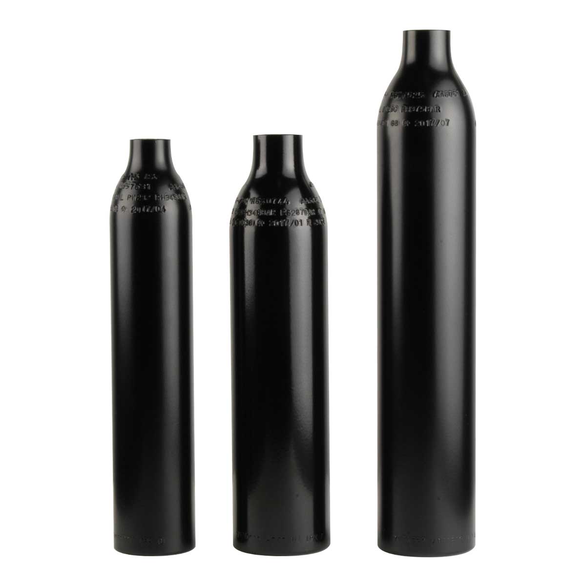 Buddy Bottle – BARE No Valve