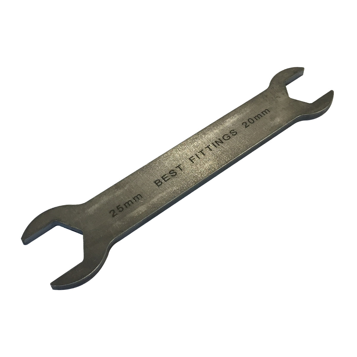 BSA/Theoben Quick Fill Upgrade