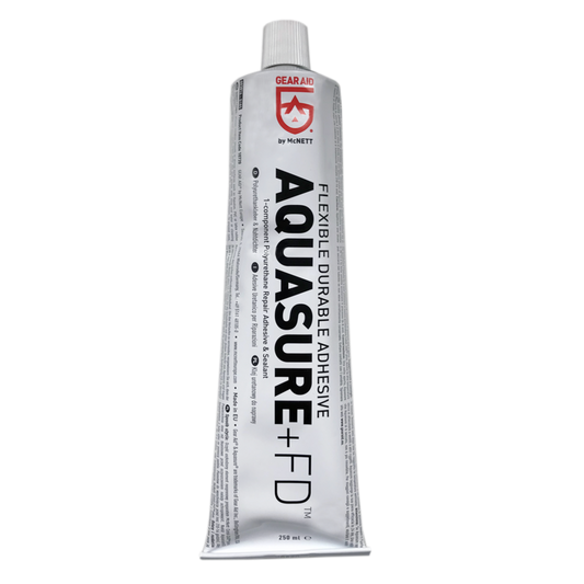 GearAid Aquasure 250 g Tube