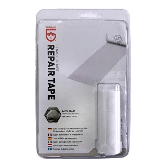 GearAid Repair Tape