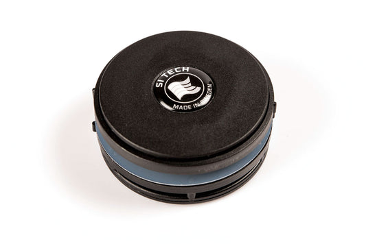 SiTech Blanking Plug for Inflation Valves