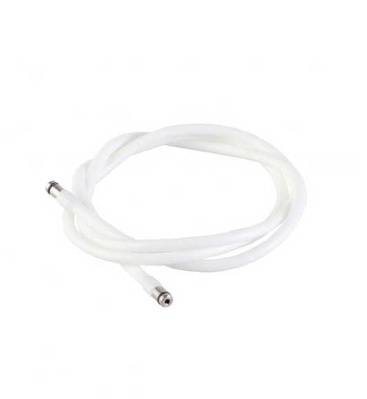 Divesoft Connection Hose
