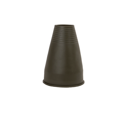 Sitech TPE Wrist Seal