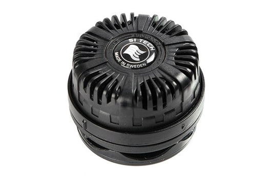 SiTech Valve set Argo/Shell (large guide ridge, Int´l) - set