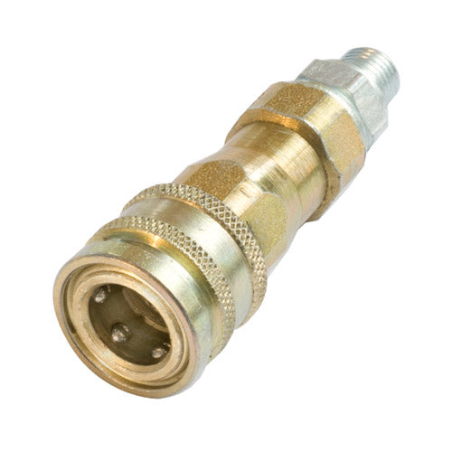 Logun Professional MK1 Fill Adaptor