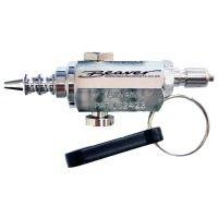 BEAVER SPORTS - Air Inflation Gun