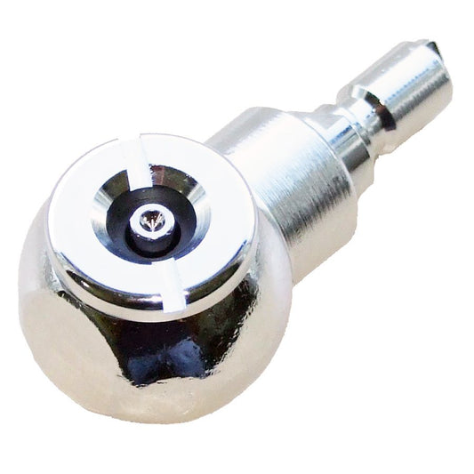BEAVER SPORTS - Tyre Inflator